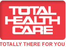 Total Health Care